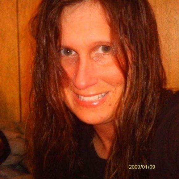 Meet your Posher, Allison - Picture 5 of 5